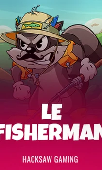 Le Fisherman