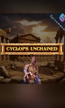 Cyclops Unchained