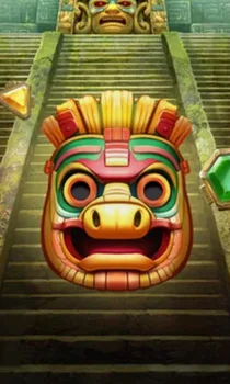 Aztec Smash